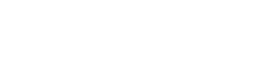 Simply Staffed logo