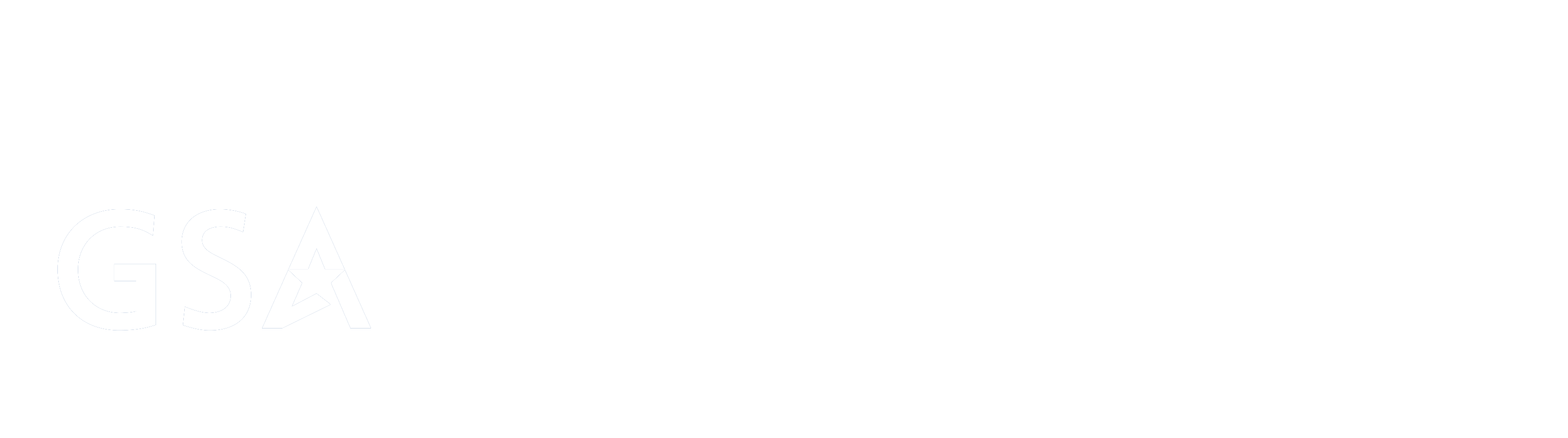 GSA Contract Holder