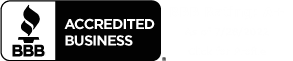 BBB A+ Rating