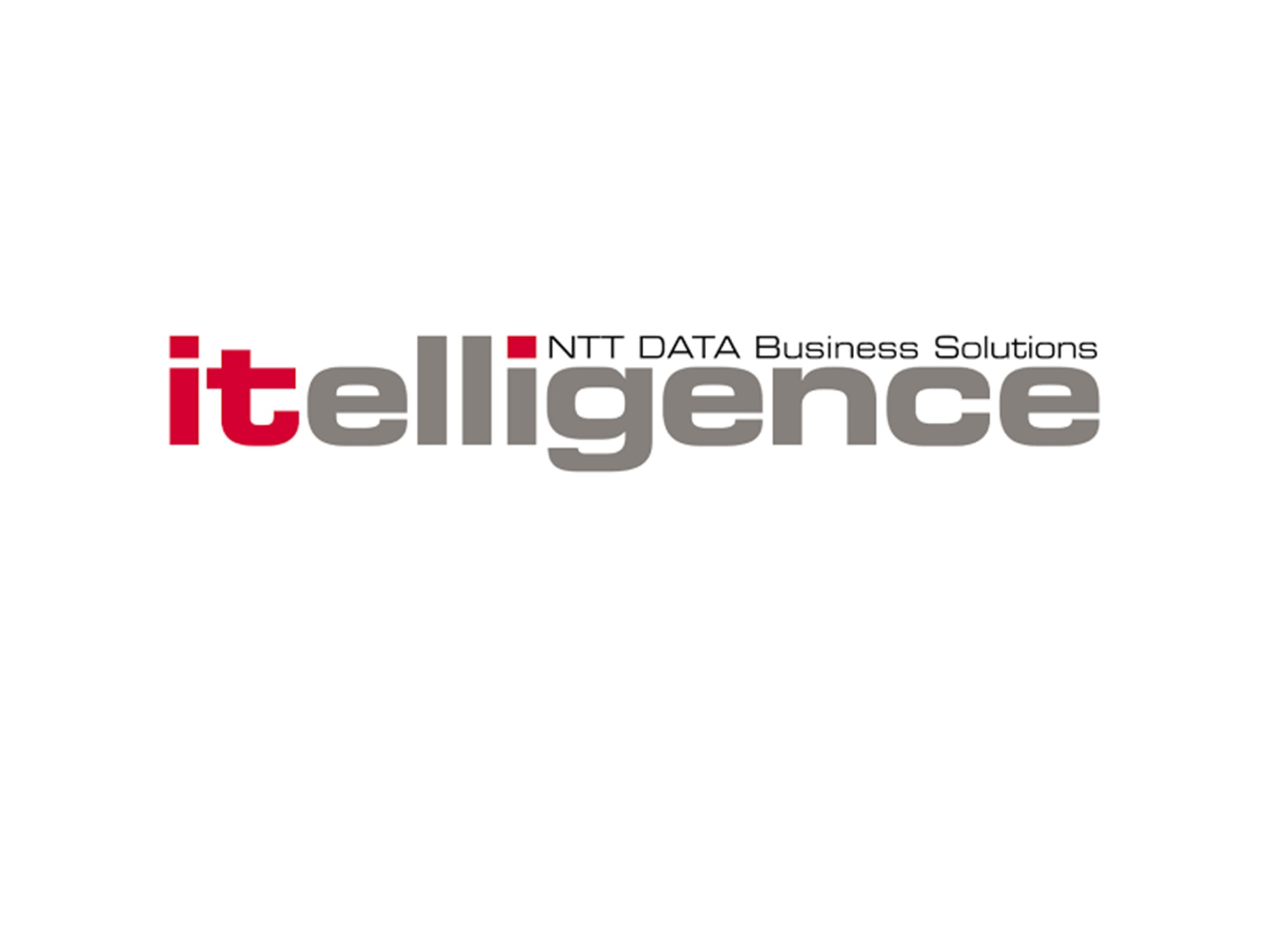 itelligence